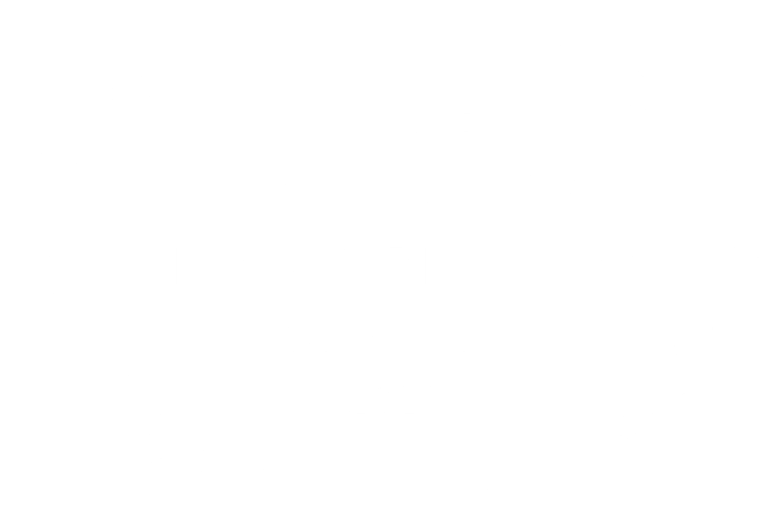 Winner, 13Horror.com Film and Screenplay Contest, 2026